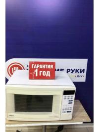 Микроволновая печь SAMSUNG MBG 45